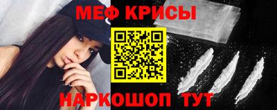 Альфа ПВП Заволжье