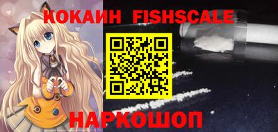 гашик Жуковский