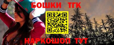 альфа пвп Заводоуковск