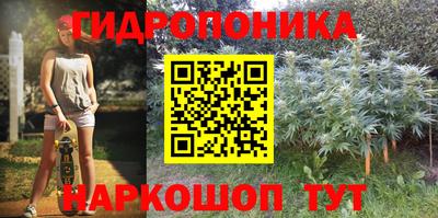PSILOCYBIN Ипатово
