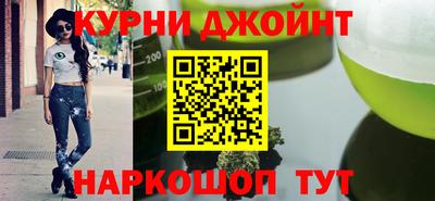 гашик Жуковский
