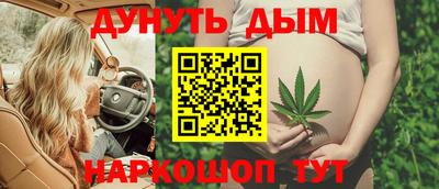альфа пвп Заводоуковск