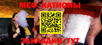 ECSTASY Изобильный